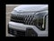 2027 Kia Sportage Plug-In Hybrid X-Line Prestige