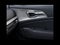 2027 Kia Sportage Plug-In Hybrid X-Line Prestige