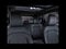 2027 Kia Sportage Plug-In Hybrid X-Line Prestige