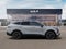 2027 Kia Sportage Plug-In Hybrid X-Line Prestige