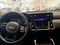 2022 Kia Sorento Hybrid EX