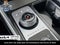 2022 Kia Sorento Hybrid EX