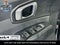 2022 Kia Sorento Hybrid EX