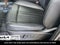 2022 Kia Sorento Hybrid EX