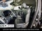 2022 Kia Sorento Hybrid EX