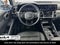 2022 Kia Sorento Hybrid EX