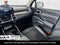 2022 Kia Sorento Hybrid EX