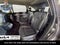 2022 Kia Sorento Hybrid EX