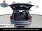 2022 Kia Sorento Hybrid EX