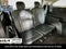 2022 Kia Sorento Hybrid EX