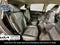 2022 Kia Sorento Hybrid EX
