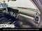 2022 Kia Sorento Hybrid EX
