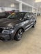 2022 Kia Sorento Hybrid EX