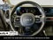 2025 Kia Sorento Plug-In Hybrid EX