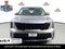 2025 Kia Sorento Plug-In Hybrid EX