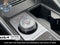 2025 Kia Sorento Plug-In Hybrid EX
