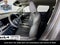 2025 Kia Sorento Plug-In Hybrid EX