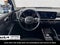 2025 Kia Sorento Plug-In Hybrid EX