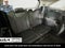 2025 Kia Sorento Plug-In Hybrid EX
