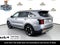 2025 Kia Sorento Plug-In Hybrid EX