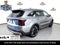 2025 Kia Sorento Plug-In Hybrid EX