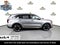 2025 Kia Sorento Plug-In Hybrid EX