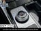 2023 Kia Sorento Plug-In Hybrid SX Prestige