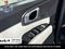 2023 Kia Sorento Plug-In Hybrid SX Prestige