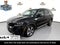 2023 Kia Sorento Plug-In Hybrid SX Prestige