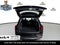 2023 Kia Sorento Plug-In Hybrid SX Prestige