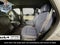 2023 Kia Sorento Plug-In Hybrid SX Prestige