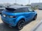 2018 Land Rover Range Rover Evoque SE Premium
