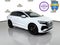 2022 Audi Q4 e-tron Premium quattro