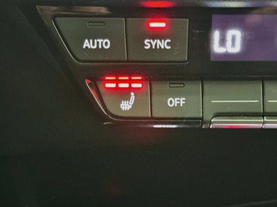 2022 Audi Q4 e-tron Premium quattro