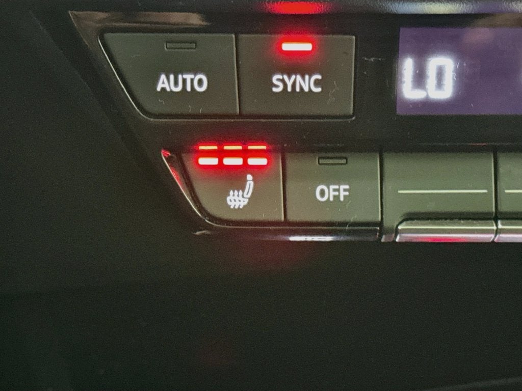 2022 Audi Q4 e-tron Premium quattro
