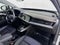2022 Audi Q4 e-tron Premium quattro