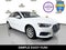 2021 Audi A4 40 Premium quattro