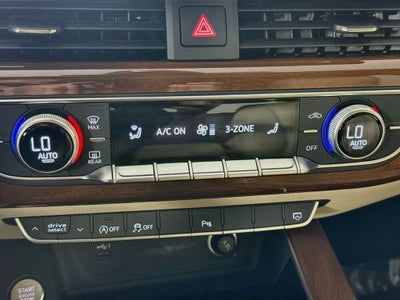 2021 Audi A4 40 Premium quattro