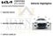2021 Audi A4 40 Premium quattro