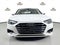 2021 Audi A4 40 Premium quattro