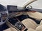 2021 Audi A4 40 Premium quattro