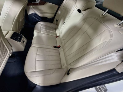 2021 Audi A4 40 Premium quattro