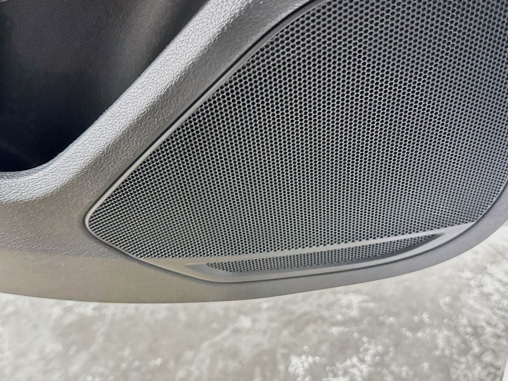 2021 Audi A4 40 Premium quattro