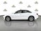 2021 Audi A4 40 Premium quattro