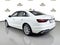 2021 Audi A4 40 Premium quattro