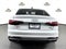 2021 Audi A4 40 Premium quattro