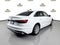 2021 Audi A4 40 Premium quattro