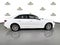 2021 Audi A4 40 Premium quattro