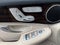 2016 Mercedes-Benz GLC GLC 300 4MATIC®