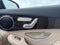 2016 Mercedes-Benz GLC GLC 300 4MATIC®